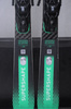NARTY UŻYWANE HEAD SUPERSHAPE E. MAGNUM + Head PRD12 24/5 163 cm NRC261