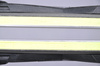 NARTY UŻYWANE FISCHER RC ONE 74 22/23 + RS10 160 cm NRC1022