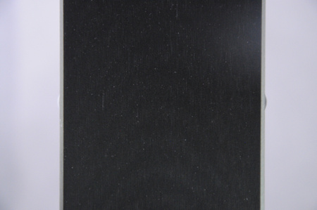 NARTY UŻYWANE VOLKL FLAIR SC 23/24 + Marker VMOTION 11 158 cm NRC293