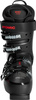 BUTY NARCIARSKIE ATOMIC HAWX PRIME 100 Black/Red 2026