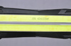 NARTY UŻYWANE FISCHER RC4 SUPERIOR TI 23/24 + Z11 155 cm NRC734