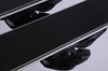NARTY UŻYWANE K2 DISRUPTION 78TI + Marker MXC 12 20/21 156 cm NRA530