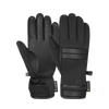 DAMSKIE RĘKAWICE REUSCH PAOLA GORE-TEX Black 2026