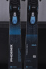 NARTY UŻYWANE BLIZZARD PHOENIX R13 TI + TPX 12 23/24 150 cm NRC662
