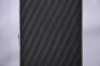 NARTY UŻYWANE VOLKL RACETIGER SRC + Motion 10 24/25 158 cm NRC205