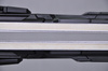 NARTY UŻYWANE ATOMIC REDSTER X7 + Atomic MI12 GW 24/25 162 cm NRC279