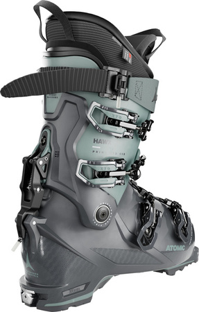 DAMSKIE BUTY ATOMIC HAWX PRIME XTD 115 GW 2024