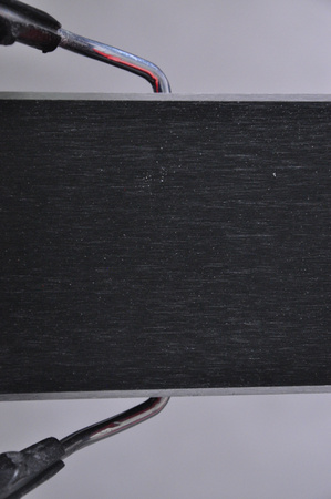 NARTY UŻYWANE VOLKL DEACON 7.2 + FTD 10 21/22 172 cm NRC1087