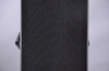 NARTY UŻYWANE STOCKLI LASER SC + MC11 24/25 149 cm NRC90