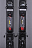 NARTY UŻYWANE VOLKL DEACON 7.2 + FTD 10 23/24 151 cm NRC1180