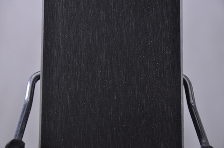 NARTY UŻYWANE ATOMIC REDSTER SC + M10 23/24 147 cm NRC462