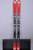 NARTY UŻYWANE VOLKL RACETIGER SRC + Motion 10 24/25 163 cm NRC216