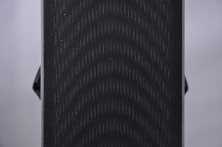 DAMSKIE NARTY UŻYWANE ATOMIC CLOUD C9 + M10 GW 24/25 157 cm NRC378
