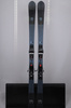 NARTY UŻYWANE VOLKL FLAIR 72 23/24 + FDT 10 165 cm NRB635