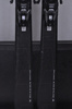 NARTY UŻYWANE NORDICA SPITFIRE 73 24/25 + Marker TP2 10 162 cm NRC877