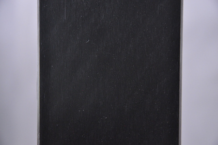 NARTY UŻYWANE REDSTER Q9 + X12 22/23 152 cm NRC581