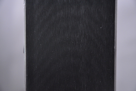 NARTY UŻYWANE HEAD SUPER JOY 23/24 + JOY 11 153 cm NRC650