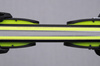 NARTY UŻYWANE HEAD SUPER JOY 22/23 + JOY 11 143 cm NRB912