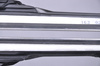 NARTY UŻYWANE VOLKL FLAIR SC 23/24 + Marker VMOTION 11 163 cm NRC146