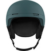 KASK SALOMON BRIGADE MIPS North Atlantic 2025