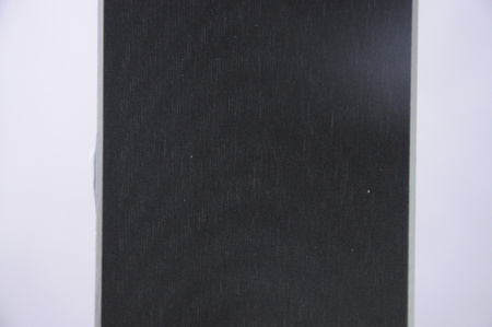 NARTY UŻYWANE VOLKL FLAIR SC 23/24 + Marker VMOTION 11 158 cm NRC297