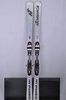 NARTY UŻYWANE NORDICA MULTIGARA DC + XCELL 14 24/25 165 cm NRC543