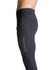 MĘSKIE SPODNIE TERMICZNE X-BIONIC MIGHTYWOOL 3/4 X Black 2026