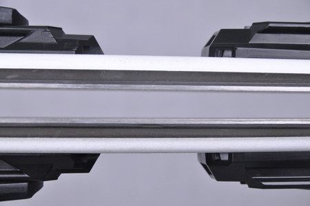 NARTY UŻYWANE SALOMON S/MAX N 4 XT + M10 23/24 139 cm NRC1000