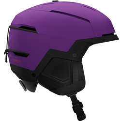 KASK NARCIARSKI SALOMON ARCANE PRIME MIPS Ultra Violet 2026