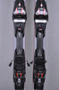 NARTY UŻYWANE NORDICA MULTIGARA DC + XCELL 14 24/25 165 cm NRC541