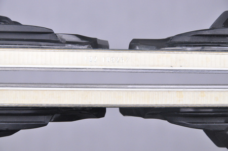 NARTY UŻYWANE BLIZZARD PHOENIX R13 TI + TPX 12 23/24 156 cm NRC665