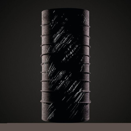BUFF COOLNET UV + REFLECTIVE R-Grey