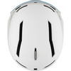 KASK NARCIARSKI SALOMON DRIVER PRO SIGMA PHOTO MIPS White 2026
