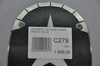 NARTY UŻYWANE ATOMIC REDSTER X7 + Atomic MI12 GW 24/25 162 cm NRC279