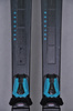 NARTY UŻYWANE ATOMIC REDSTER X7 + Atomic MI12 GW 24/25 162 cm NRC277
