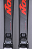 NARTY UŻYWANE NORDICA SPITFIRE 73 24/25 + Marker TP2 10 162 cm NRC886