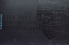NARTY UŻYWANE HEAD SUPER JOY 23/24 + JOY 11 153 cm NRC653