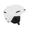 KASK NARCIARSKI POC OBEX MIPS Hydrogen White 2026