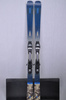 NARTY UŻYWANE K2 DISRUPTION 78TI + MXC 12 24/25 170 cm NRC978