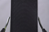 NARTY UŻYWANE FISCHER RC4 SUPERIOR TI 23/24 + Z11 175 cm NRC759