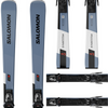 NARTY SALOMON S/MAX 10 + M11 GW 2026