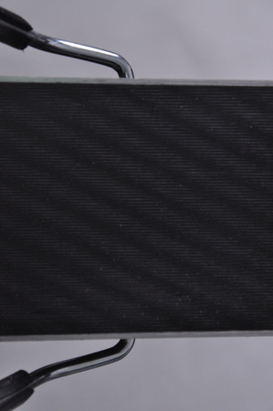 NARTY UŻYWANE VOLKL DEACON 7.2 + FTD 10 23/24 151 cm NRC1195