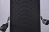 NARTY UŻYWANE BLIZZARD PHOENIX R13 TI + TPX 12 23/24 162 cm NRC667