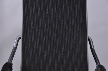 NARTY UŻYWANE SALOMON S/MAX N 4 XT + M10 23/24 153 cm NRC1008