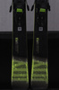 NARTY UŻYWANE HEAD SUPER JOY 22/23 + JOY 11 158 cm NRB922