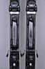 NARTY UŻYWANE VOLKL RACETIGER SRC + Motion 10 24/25 168 cm NRC225