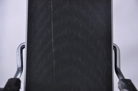 NARTY UŻYWANE ATOMIC REDSTER X7 + Atomic MI12 GW 24/25 169 cm NRC284