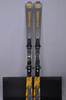 NARTY UŻYWANE SALOMON S/MAX F8 XT + M10 2024 156 cm NRC423