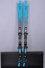 NARTY UŻYWANE ATOMIC REDSTER X5 + Atomic M10 GW 24/25 147 cm NRC306