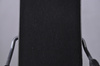 NARTY UŻYWANE SALOMON S/MAX 6 + M10 23/24 153 cm NRC807
